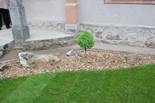 zahradnictvi