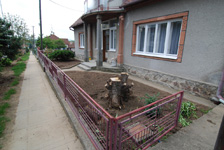 zahradnictvi
