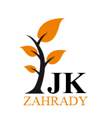 logo-white