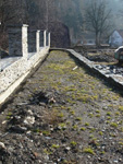 zahradnictvi