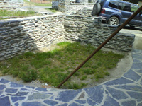 zahradnictvi