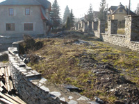 zahradnictvi