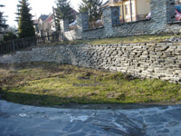 zahradnictvi