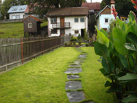zahradnictvi