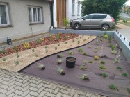 zahradnictvi